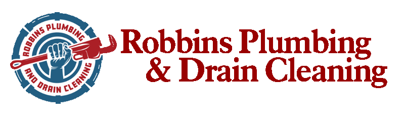 Robbins Plumbing and Drain Cleaning